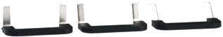 ABB - SwitchLine OZXA Toeb./onderd. laagsp.-schakeltechn. Tbh V Sch 1Sca022685R0310