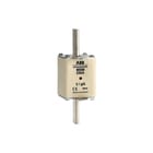 ABB - FuseLine Smeltpatroon (mes) 690V I500A-Ph44W
