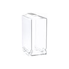 ABB - SwitchLine OTS Afschermkap aansluitklem hoofdkabel Afscansik Ots2500T1L/4 Hg