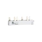ABB - SwitchLine OZXA Toeb./onderd. laagsp.-schakeltechn. Tbh V Sch 1Sca022785R2140