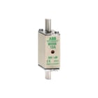 ABB - FuseLine Smeltpatroon (mes) 000 Am690V In25A