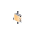 ABB - FuseLine Smeltpatroon (mes) 1Sca022703R2000