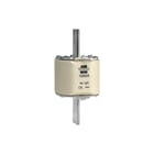 ABB - FuseLine Smeltpatroon (mes) 690V I800A-Ph58W