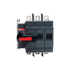 ABB - Powerline Veilighedenlastscheider 1Sca022709R9760