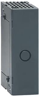 ABB - Powerline Hulpcontactblok Oea28