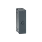 ABB - Powerline Hulpcontactblok Oea28