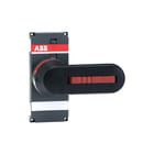 ABB - SwitchLine OTV Bedieningsknop v vermogensschak. Handgreep 1Sca022763R2960