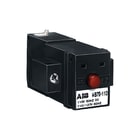 ABB - AF WB Mech. vergrendeling schakelaar 75-A Mech Vsthdinr