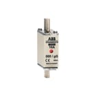 ABB - FuseLine Smeltpatroon (mes) 690V I25A-Ph2,4W