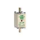 ABB - FuseLine Smeltpatroon (mes) Am690V-In125A
