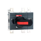 ABB - SwitchLine OT Lastscheider 1Sca022721R4110
