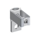 ABB - SwitchLine OZXB Aansluitvlag/Fasespreider Aansluitklem 185Mm (Stuk)