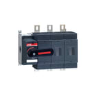ABB - Powerline Veilighedenlastscheider 1Sca022779R5410