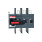 ABB - SwitchLine OT Lastscheider 1Sca022809R8650