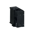 ABB - B mini CA Hulpcontactblok hulpcntbl ca6-11 k-p kc6-p