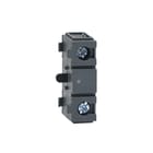 ABB - SwitchLine OA Hulpcontactblok Hulp Cont 1Sca022673R1140