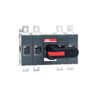 ABB - SwitchLine OT Lastscheider 1Sca022727R4270