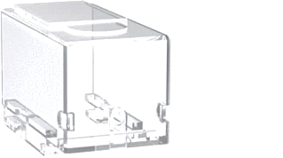 ABB - SwitchLine OTS Toeb./onderd. laagsp.-schakeltechn. tbh v sch 1sca022736r9220