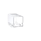 ABB - SwitchLine OTS Toeb./onderd. laagsp.-schakeltechn. tbh v sch 1sca022736r9220