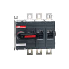 ABB - SwitchLine OT Lastscheider Lastsch. 1Sca022763R5040