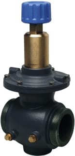 Danfoss - Drukverschilregelaar 003z0611