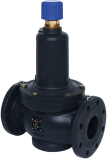 Danfoss - ASV-PV Drukverschilregelaar 003z0634