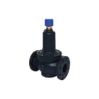 Danfoss - ASV-PV Drukverschilregelaar 003z0634