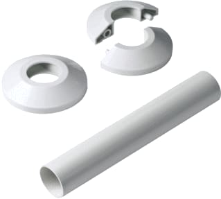 Danfoss - Buisrozet 013g3132