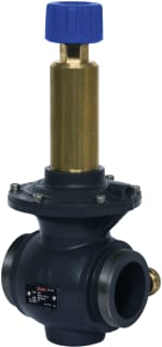 Danfoss - ASV-PV Drukverschilregelaar 003z0631