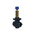 Danfoss - ASV-PV Drukverschilregelaar 003z0631