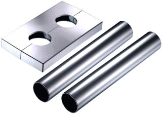 Danfoss - Buisrozet 013g3208