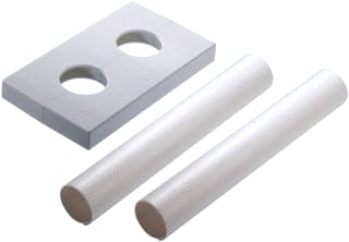 Danfoss - Buisrozet 013g3207