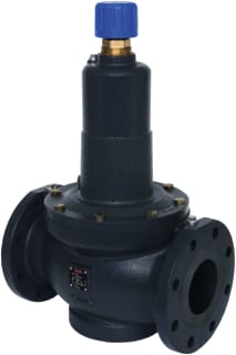 Danfoss - ASV-PV Drukverschilregelaar 003z0625