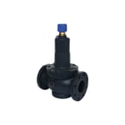 Danfoss - ASV-PV Drukverschilregelaar 003z0625