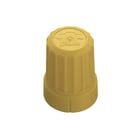 Danfoss - RA-U Radiatorinsert 013g7381