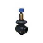 Danfoss - ASV-PV Drukverschilregelaar 003z0621