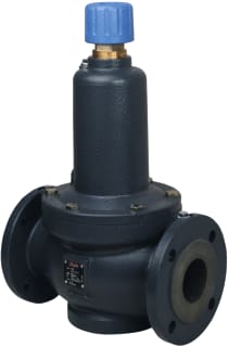 Danfoss - ASV-PV Drukverschilregelaar 003z0633