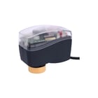 Danfoss - AMV Elektrische servomotor 082H8058
