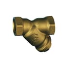Honeywell Home - Waterfilter Messing Filter Pn 16 11/4