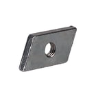ABB - TriLine-R Schuifmoer schuifm 2cpx062511r9999