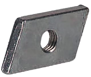 ABB - CombiLine N Schuifmoer schuif mr 2cpx062515r9999