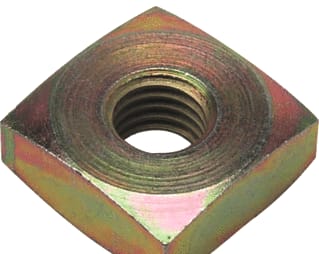 ABB - TriLine-R Schuifmoer schuifm 2cpx062502r9999