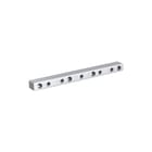 ABB - CombiLine N Stroomrailsteun Str Steun 2Cpx067861R9999