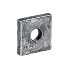 ABB - TriLine-R Schuifmoer Schuifm 2Cpx062496R9999
