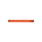 ABB - TriLine-R Railkoper railkoper 2cpx061426r9999
