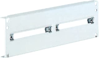 ABB - CombiLine N Comp. v. uitbouw kast/lessenaar Comp Kast 2Cpx039031R9999
