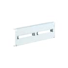 ABB - CombiLine N Comp. v. uitbouw kast/lessenaar Comp Kast 2Cpx039031R9999