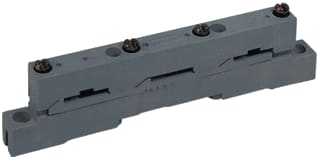 ABB - CombiLine N Stroomrailsteun Str Steun 2Cpx044006R9999