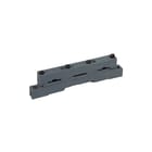 ABB - CombiLine N Stroomrailsteun Str Steun 2Cpx044006R9999