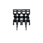 ABB - CombiLine N Stroomrail compleet 2cpx060441r9999
